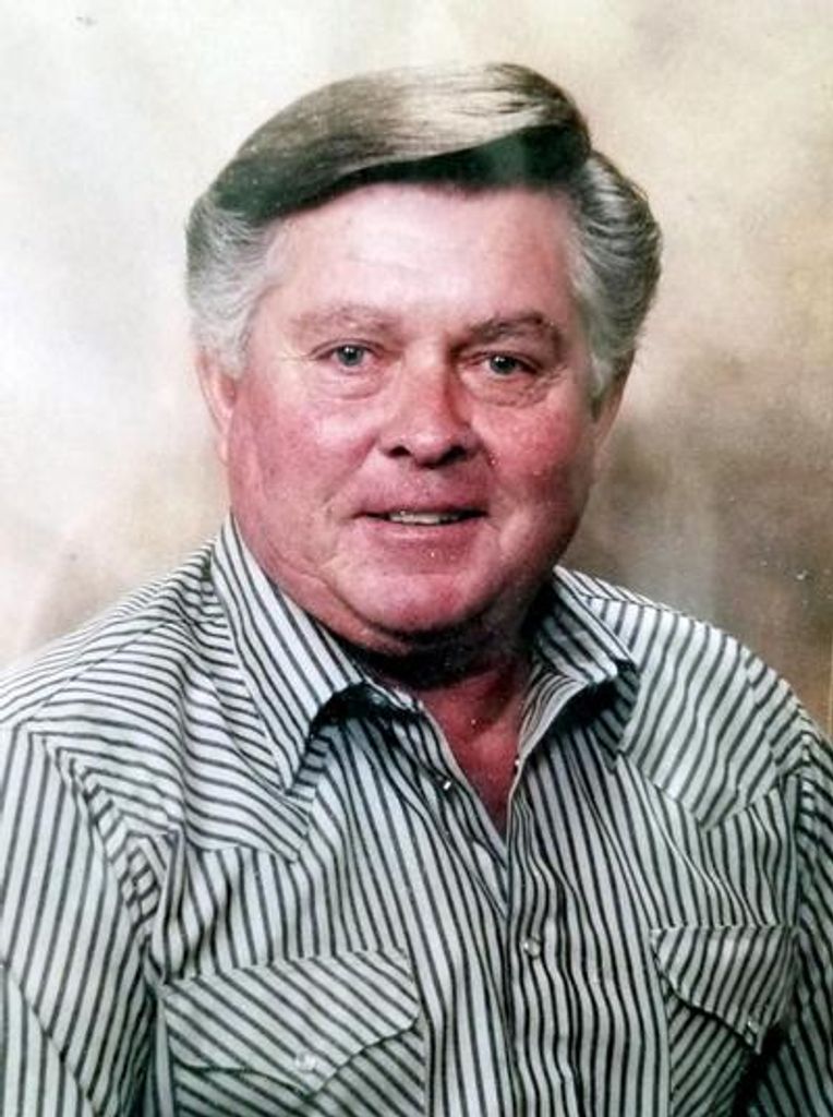 Philip Osborn Taylor