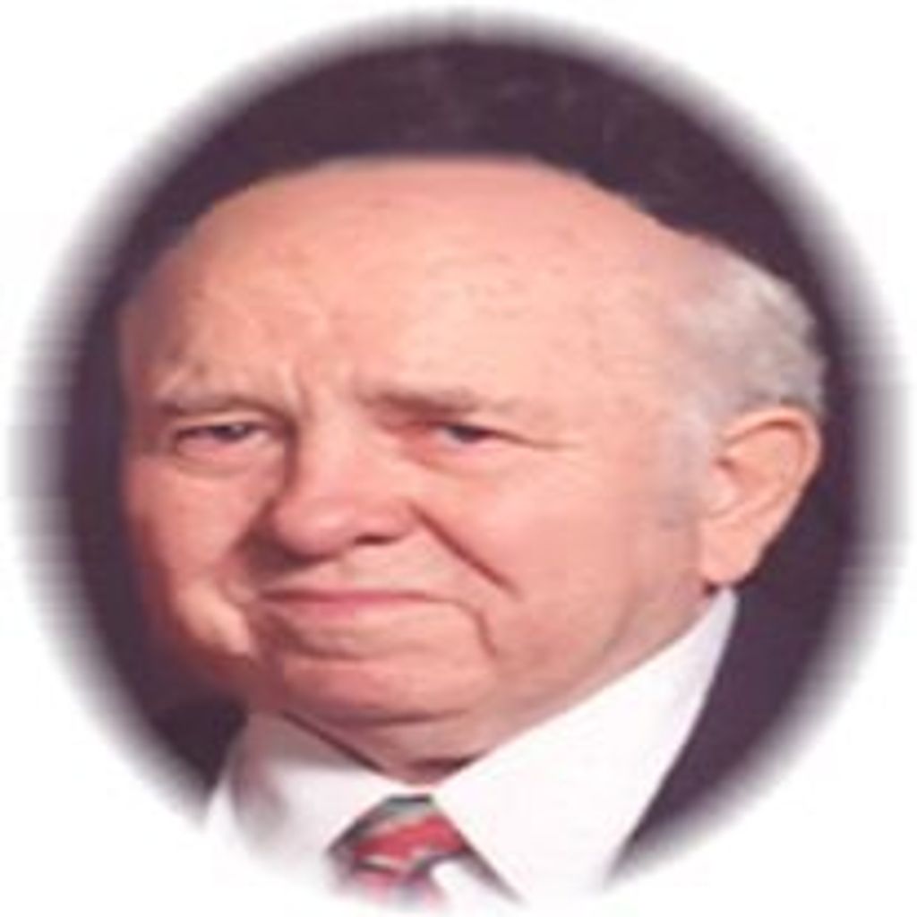 James B. Roman