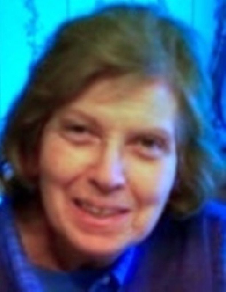 Gloria Marie Ciavarella