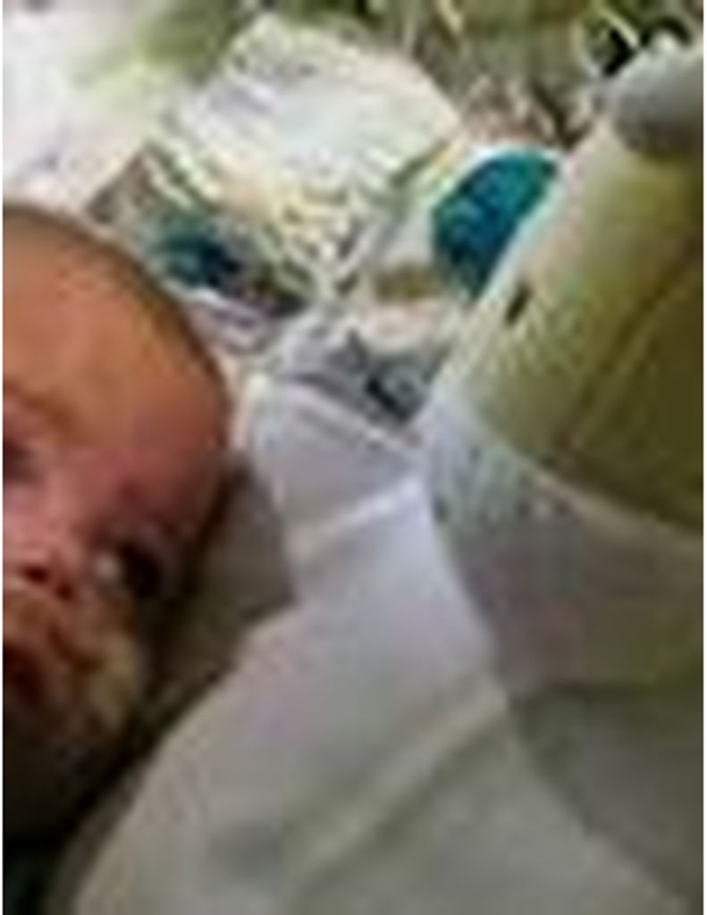 Little Anderson Graham Davis