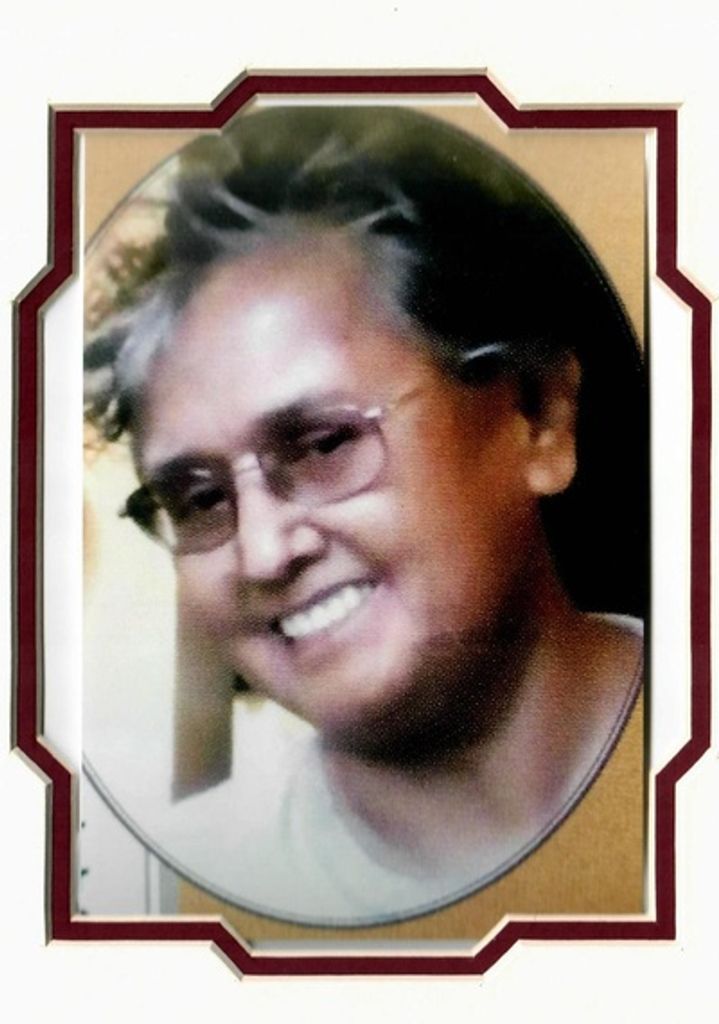 Cheryl Lacroix Profile Photo