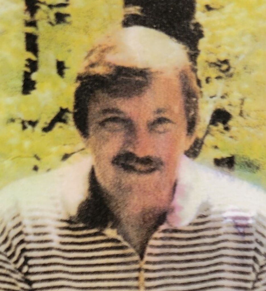 Charles E. Walters, Jr.