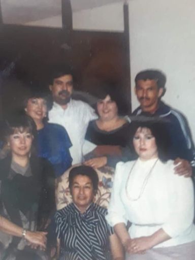 Jesus G. Rios photo gallery thumbnail 29 of 100