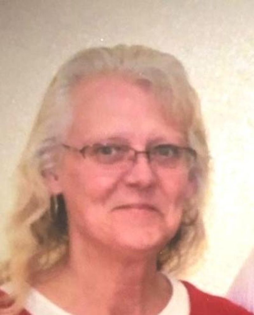 Karen M. Garski Profile Photo