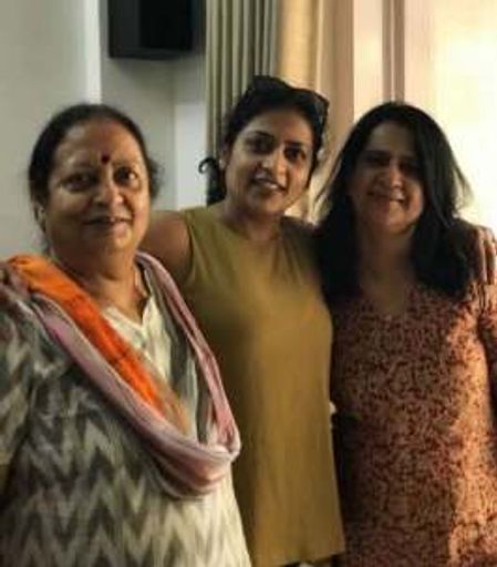 Neelima  Thakur Profile Photo