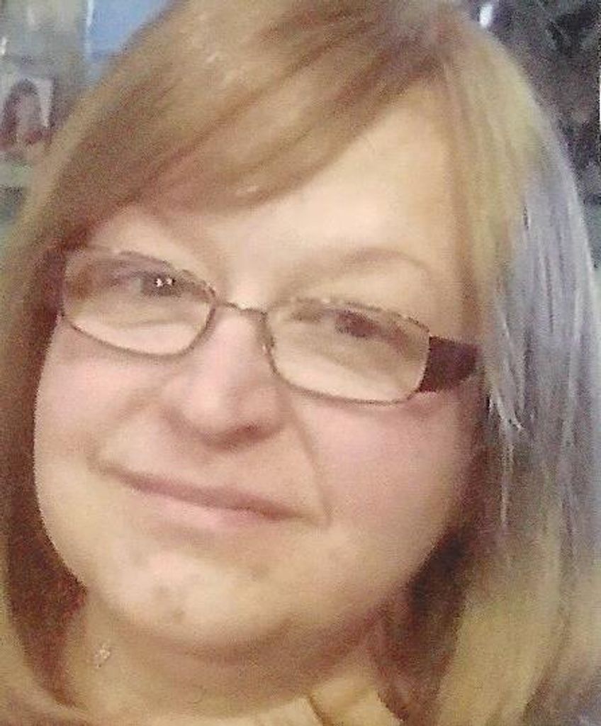 Sheila Lynn Brensinger Profile Photo