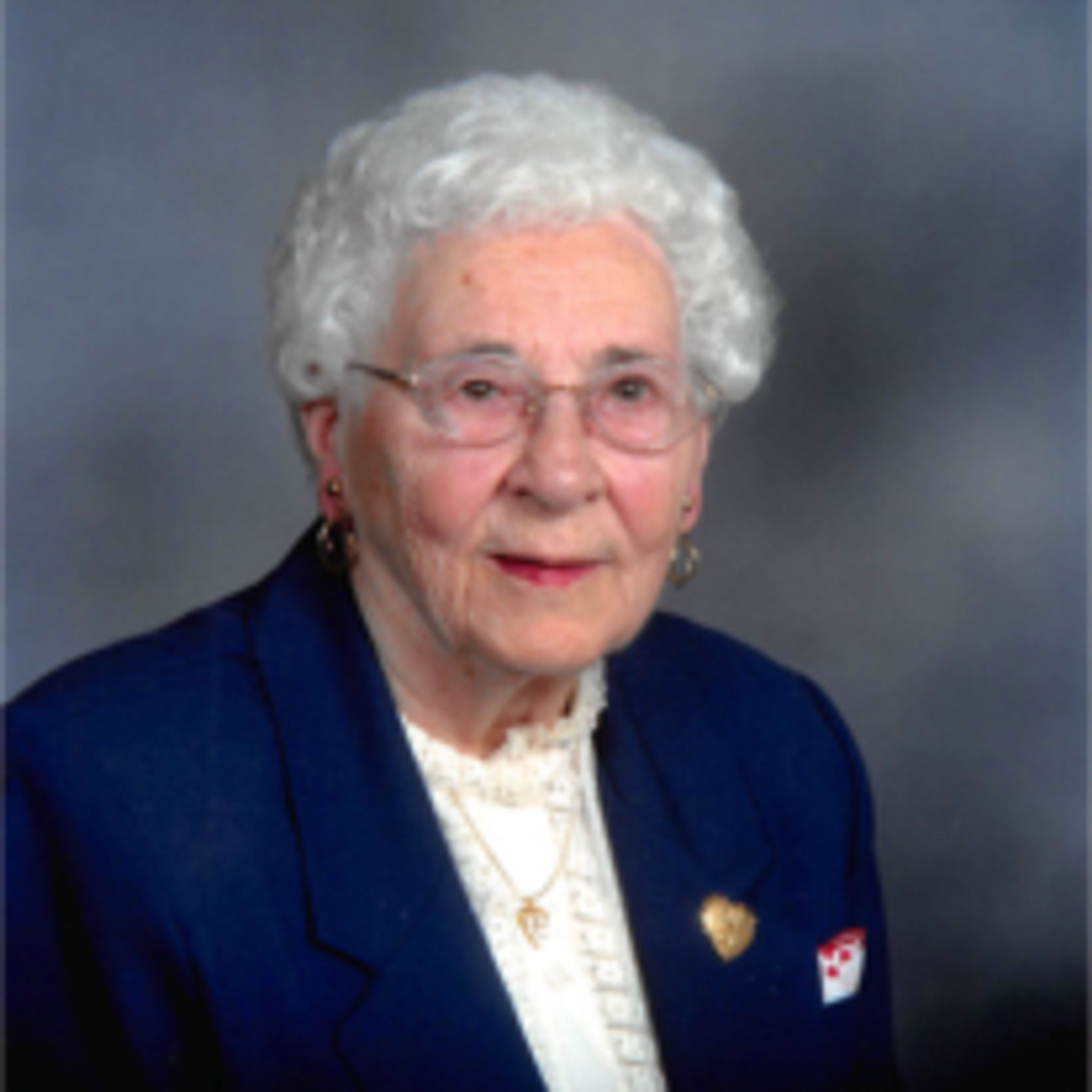 Opal Zadora Harvego photo gallery image 1 of 9
