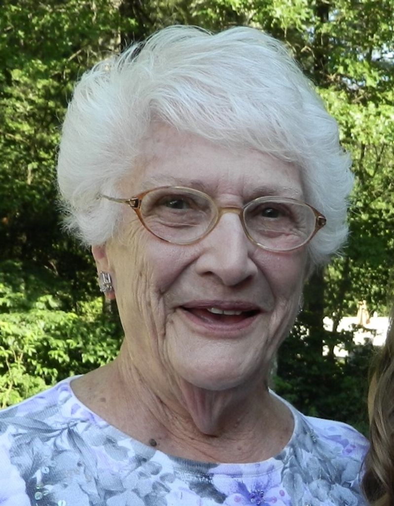 Carmela Cheverie Profile Photo