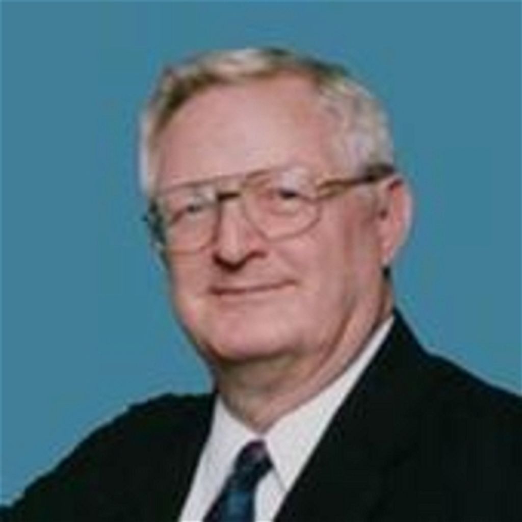 James P. Townson
