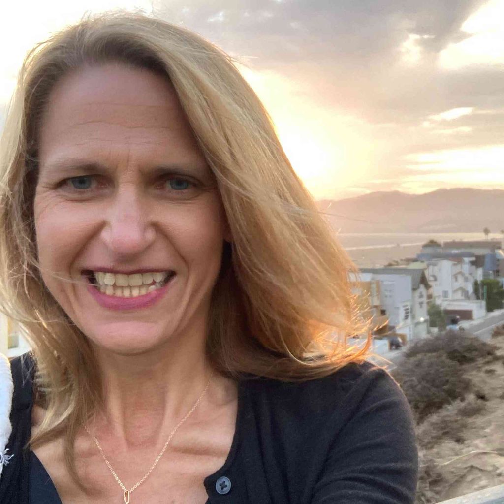 Elizabeth Marie Paukstis Profile Photo