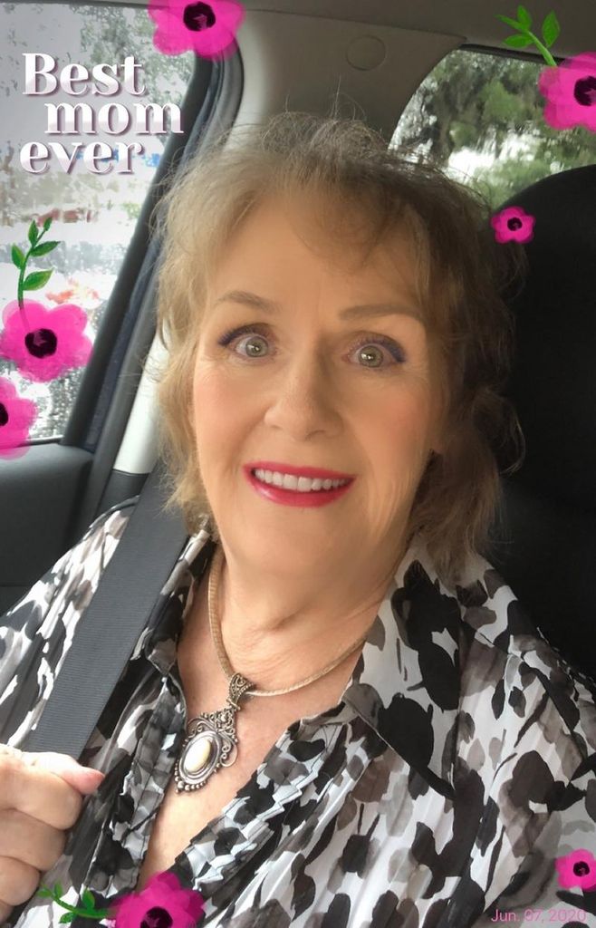 Janene L Maddock Profile Photo