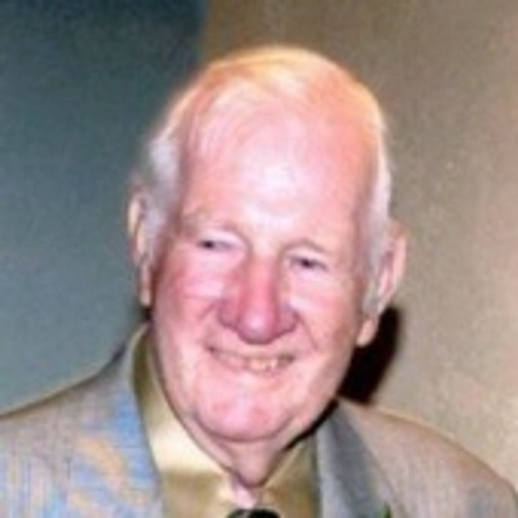 Glenn R. Owens
