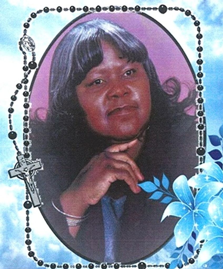 Brenda Lynn Tatum Profile Photo
