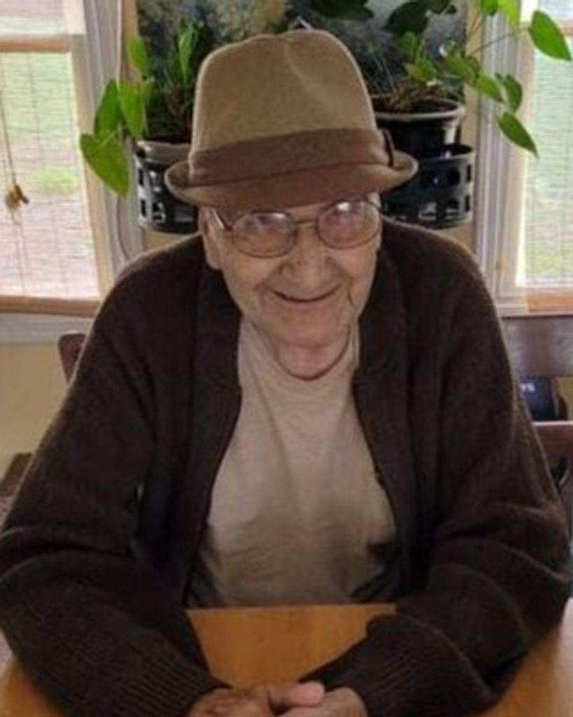 Frank R. Farella Profile Photo