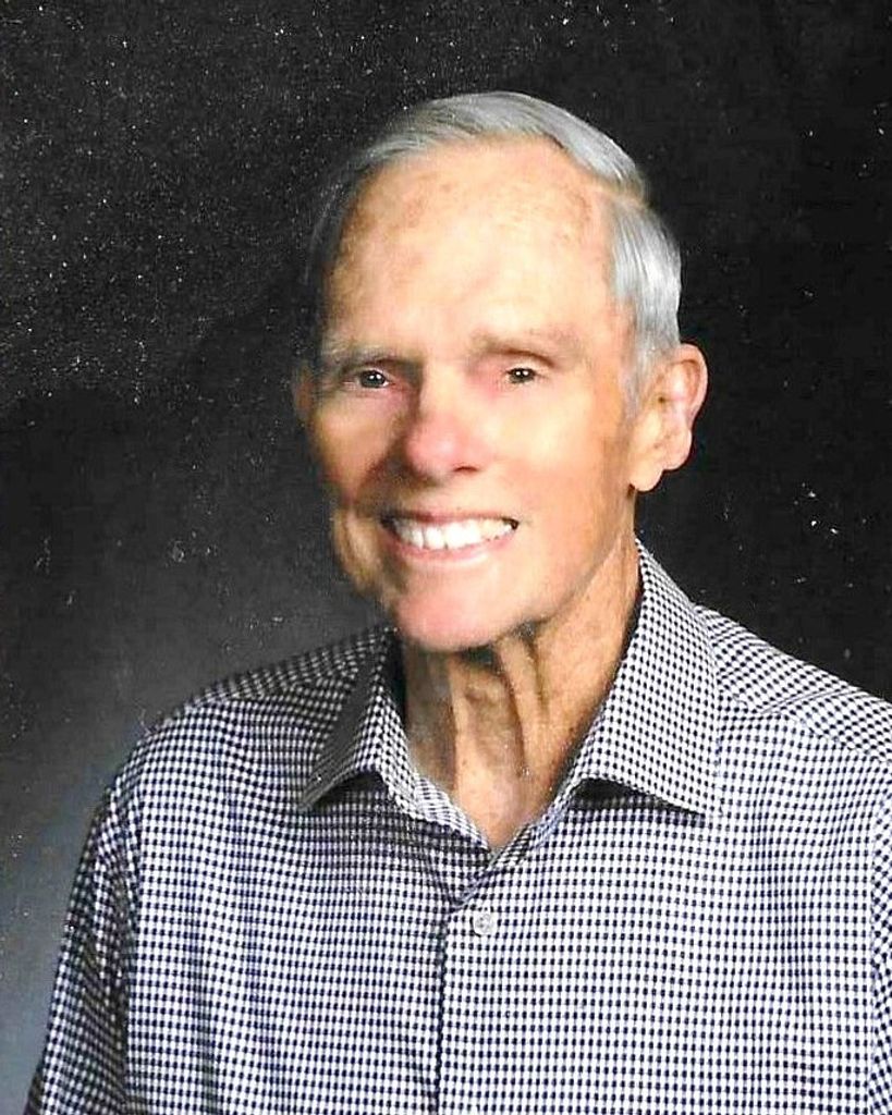 William Herman Reus