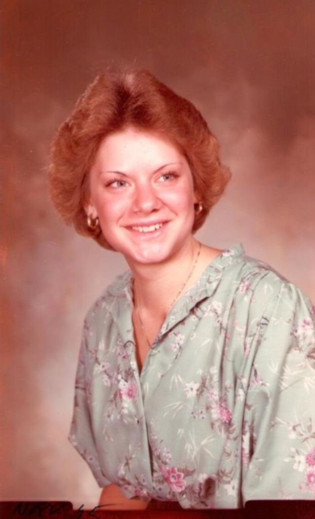 Virginia A (Ells) Fields Profile Photo