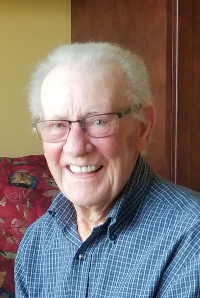 Kenny Wayne Stone Profile Photo