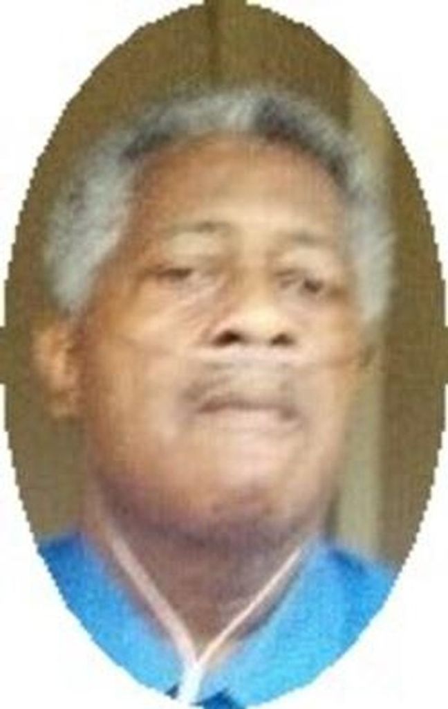 John Covington
