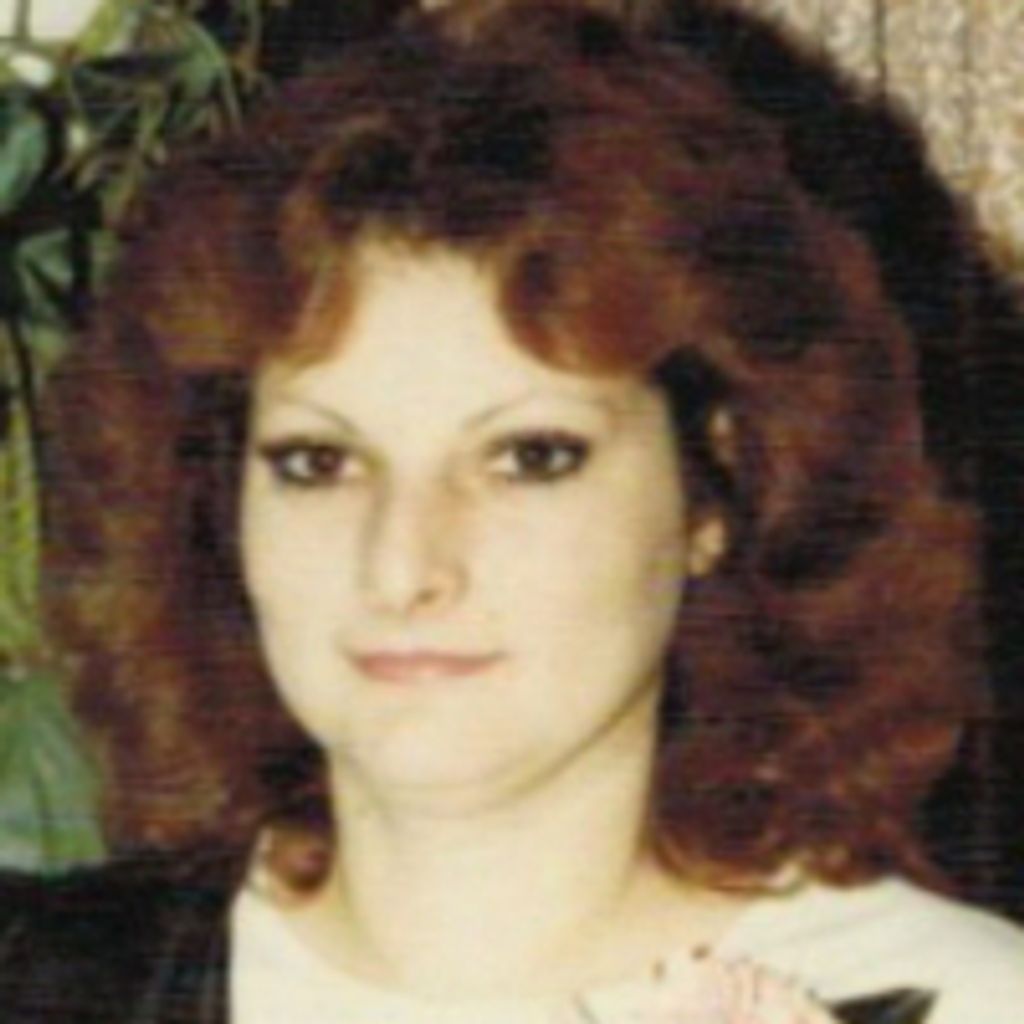 Deborah Lynn Julian