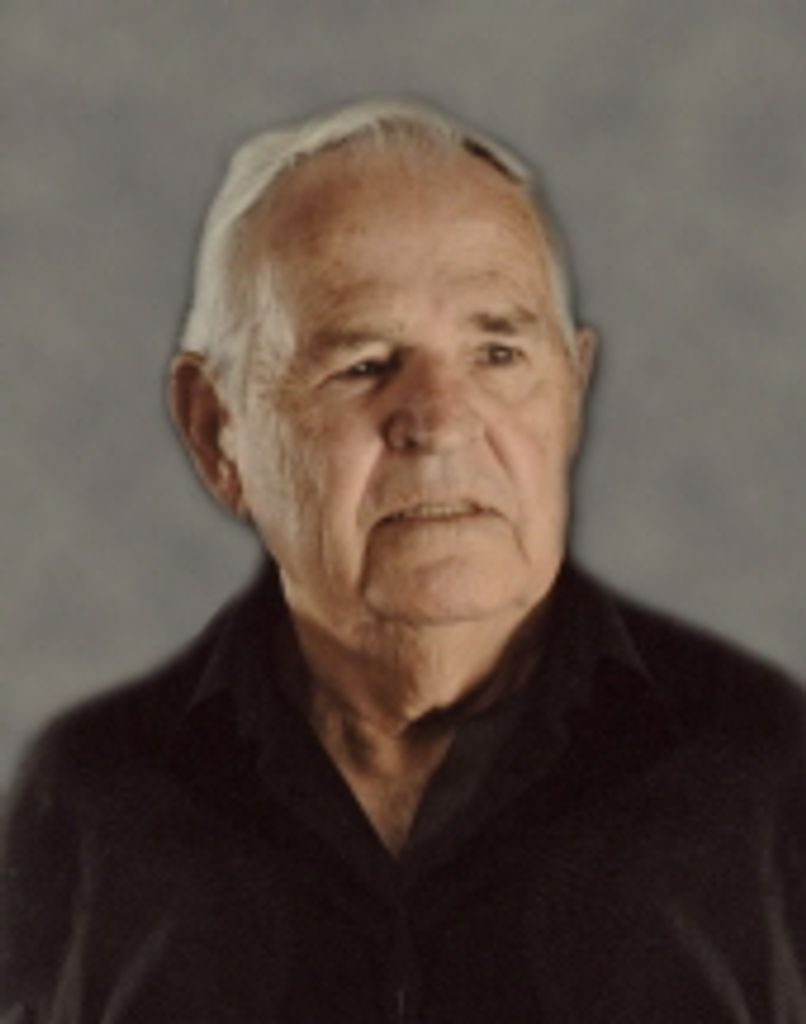 James K. Smith