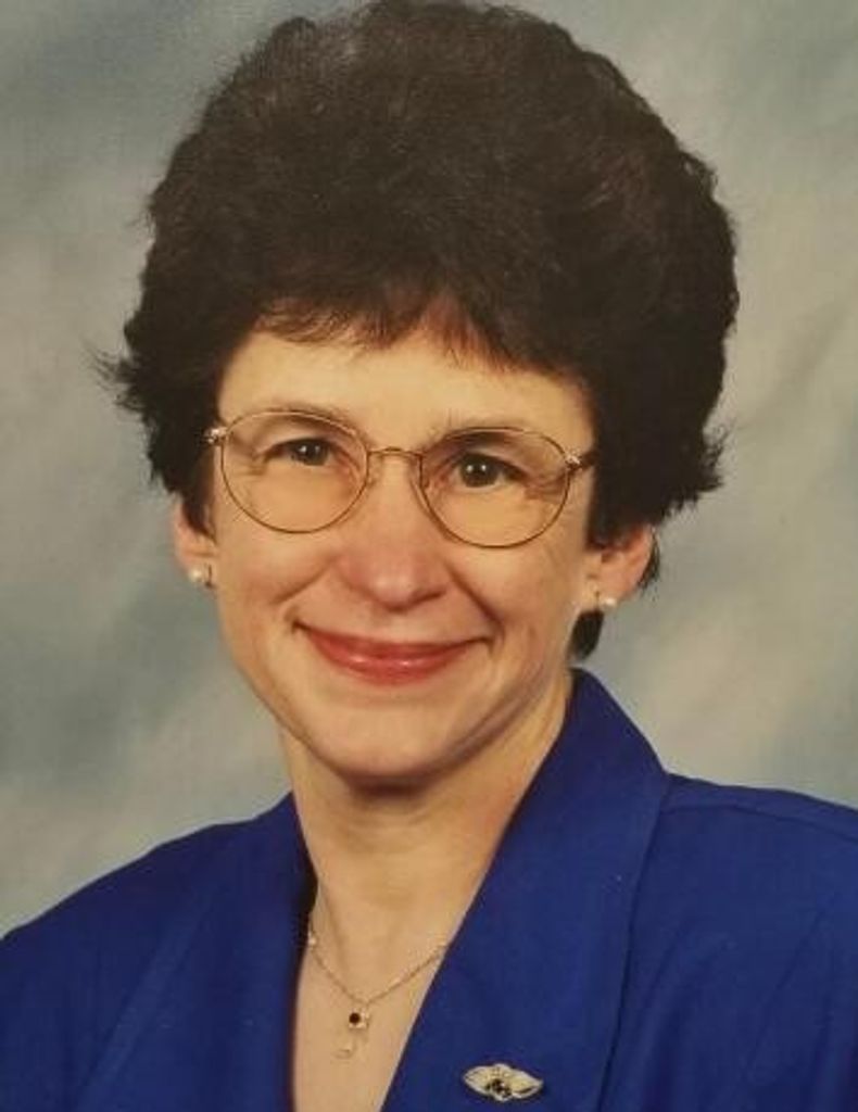 Linda N. (Smith)  Bissell Profile Photo
