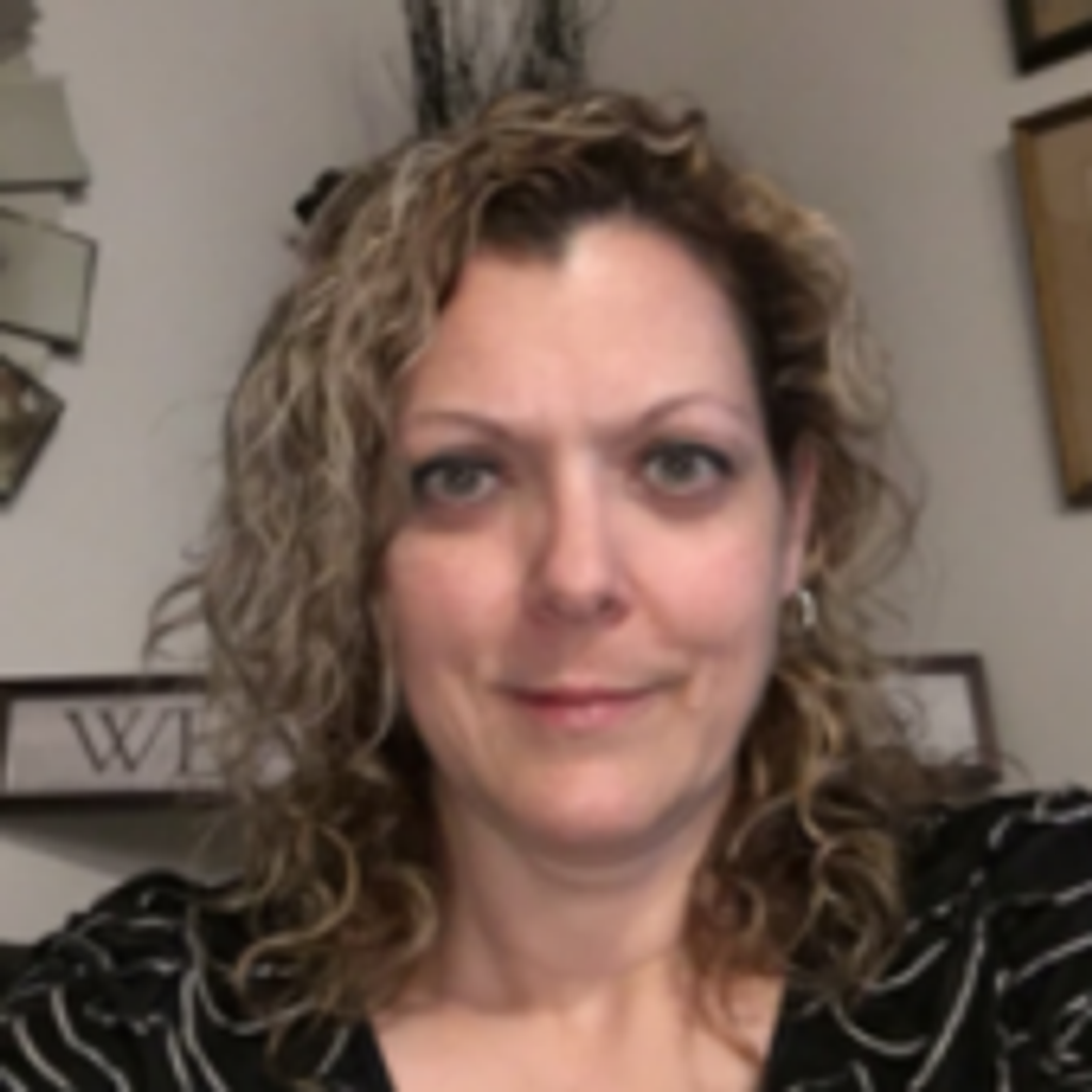 Debra J. Prichard