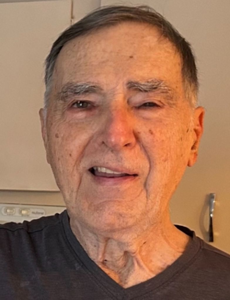 Albert Argis Profile Photo