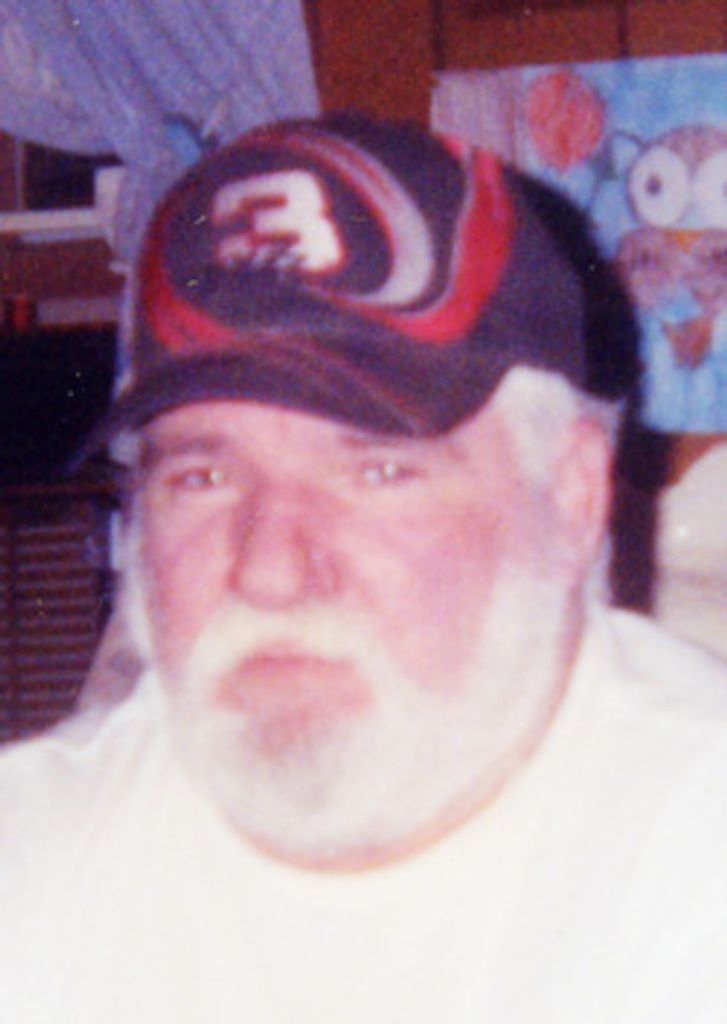David Earl Waddell Profile Photo