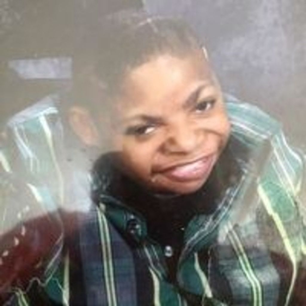 Anthony Kilpatrick, Jr Profile Photo