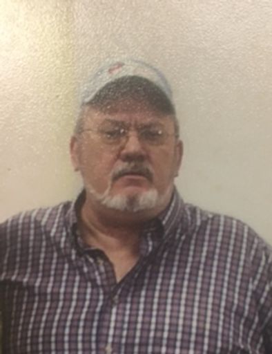 Luther L. Rhodes Profile Photo