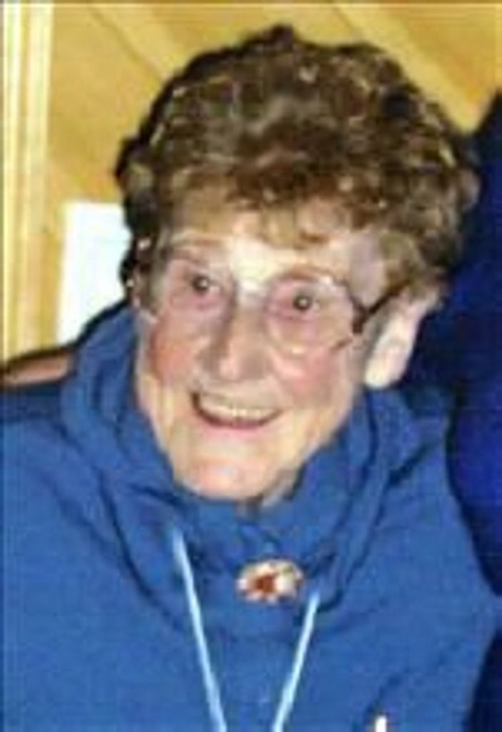 Glenna L. Pelletier