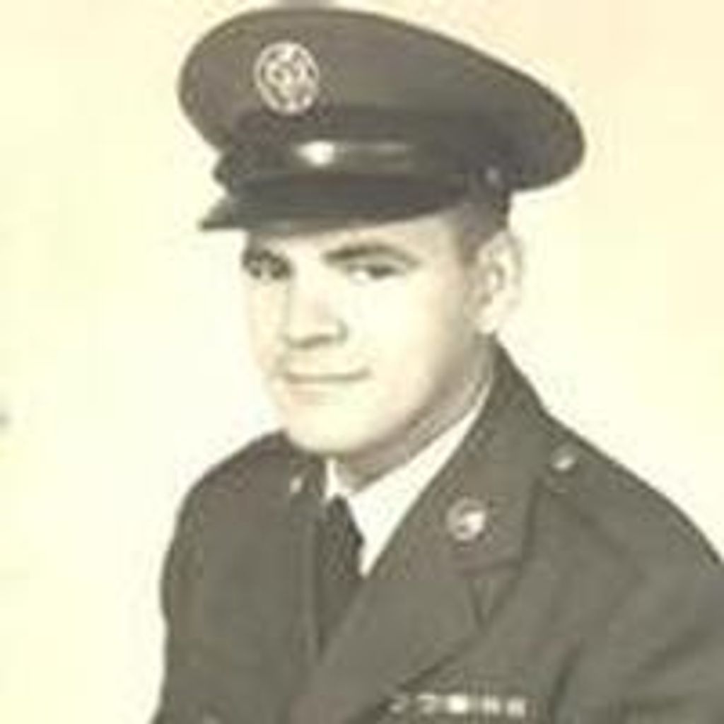 Robert F. Boise Profile Photo