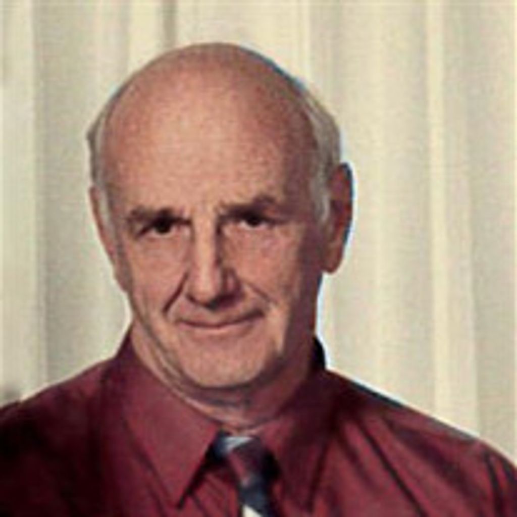 Bob D. Hobbs