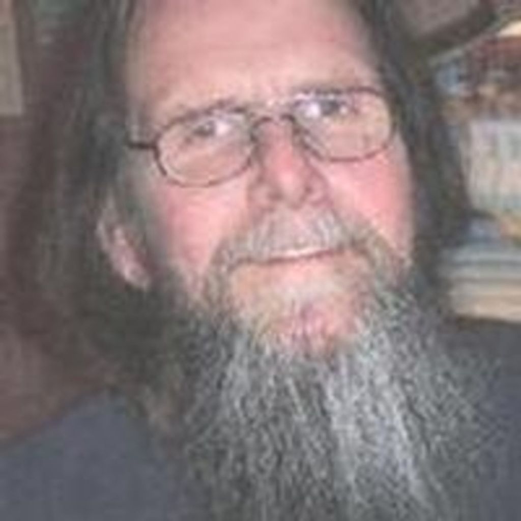 Steve Pond