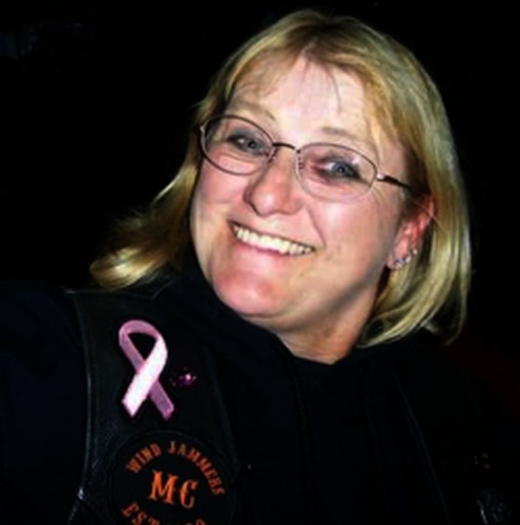 Judith A. Bersch Profile Photo