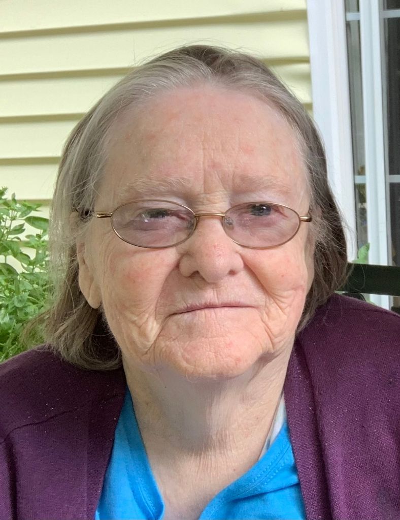 Margaret  M. Rooney Profile Photo