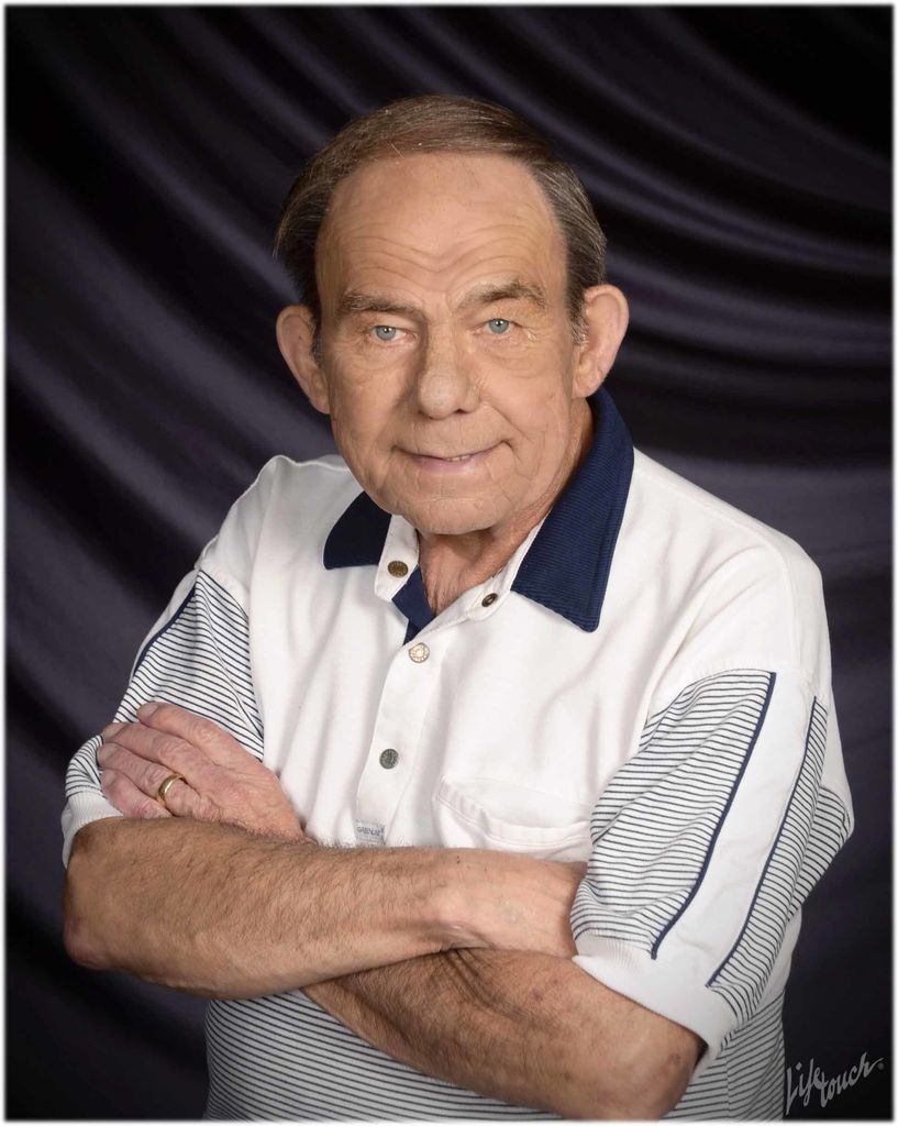 Raymond Kotta