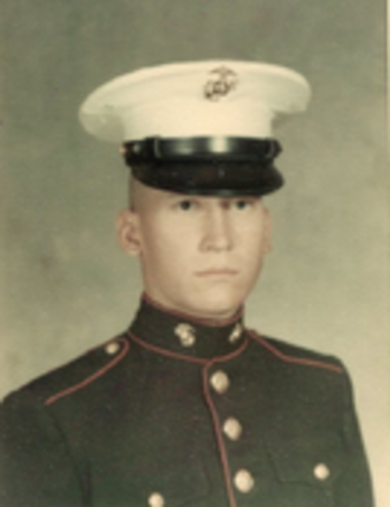 Randall Lynn Starkey Profile Photo