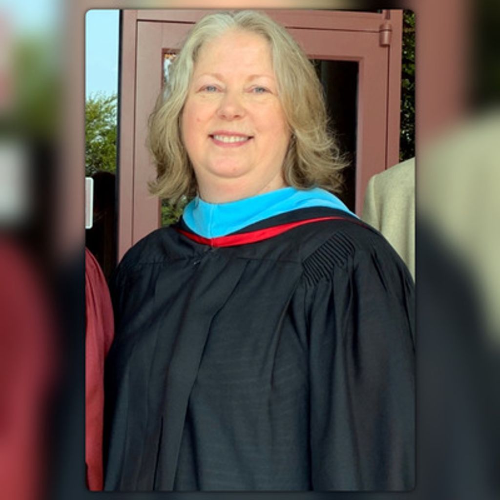 Donna Faye Law Profile Photo