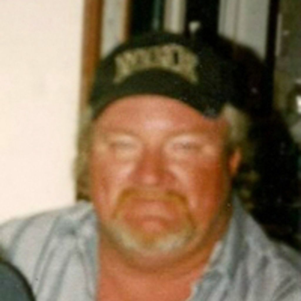 James A. Billings Jr. Profile Photo