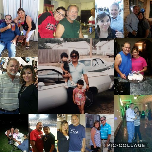 Raymond Maestas photo gallery thumbnail 19 of 36