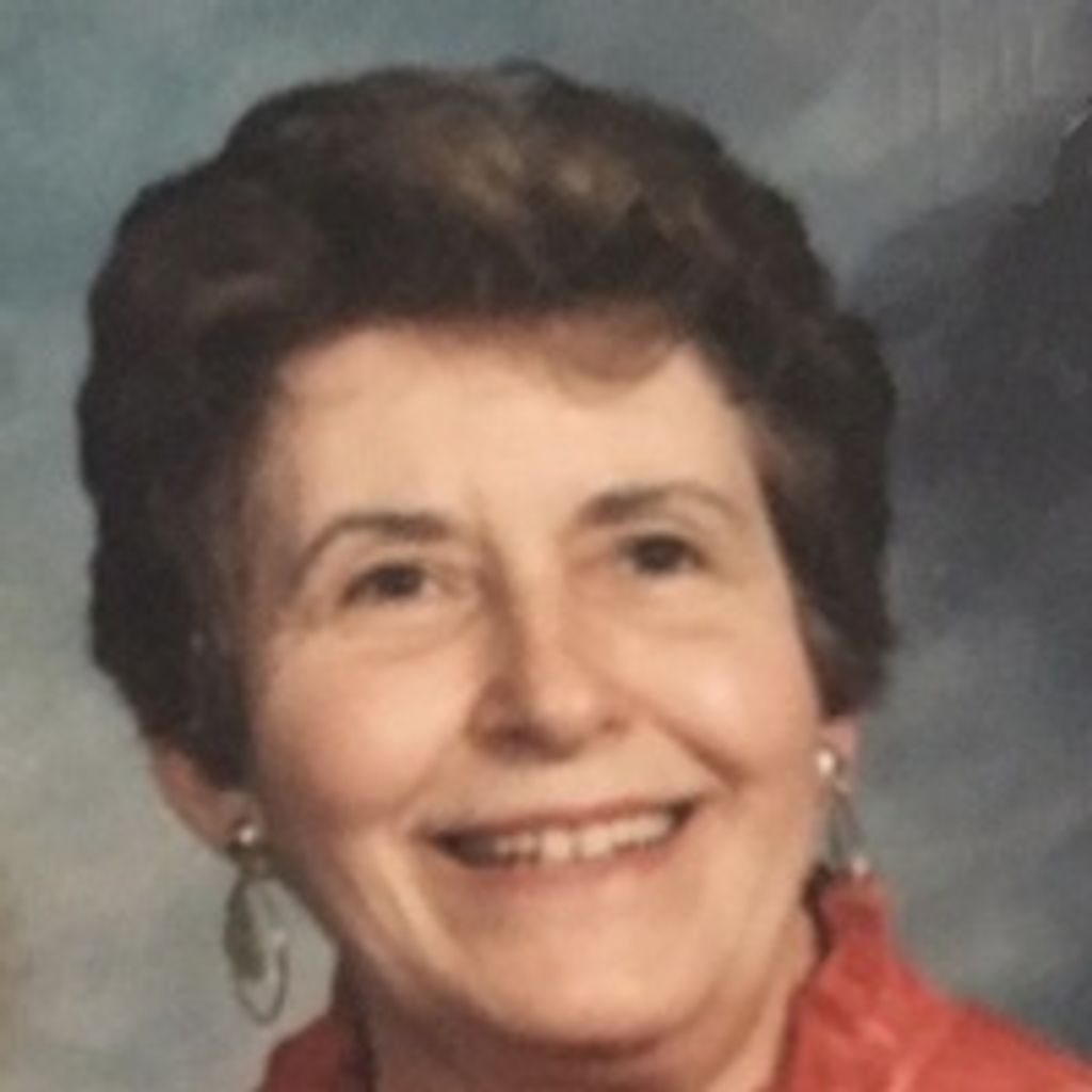 Jeanette C. Sliva Profile Photo