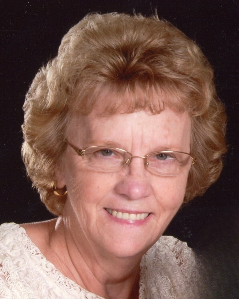 Minnie Yvonne Greene Profile Photo