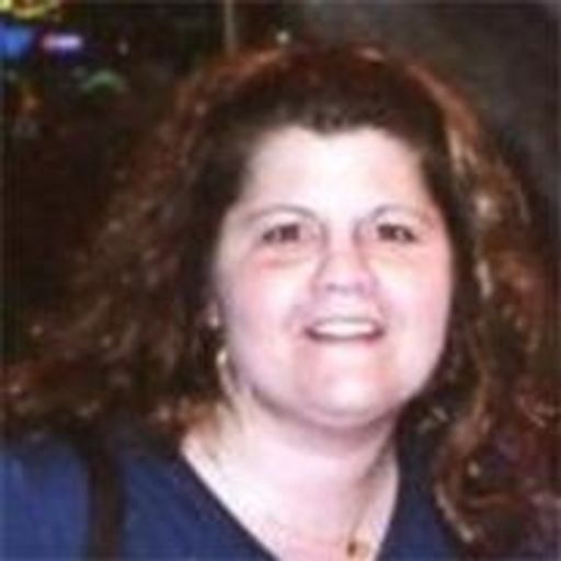 Laura Orr Profile Photo