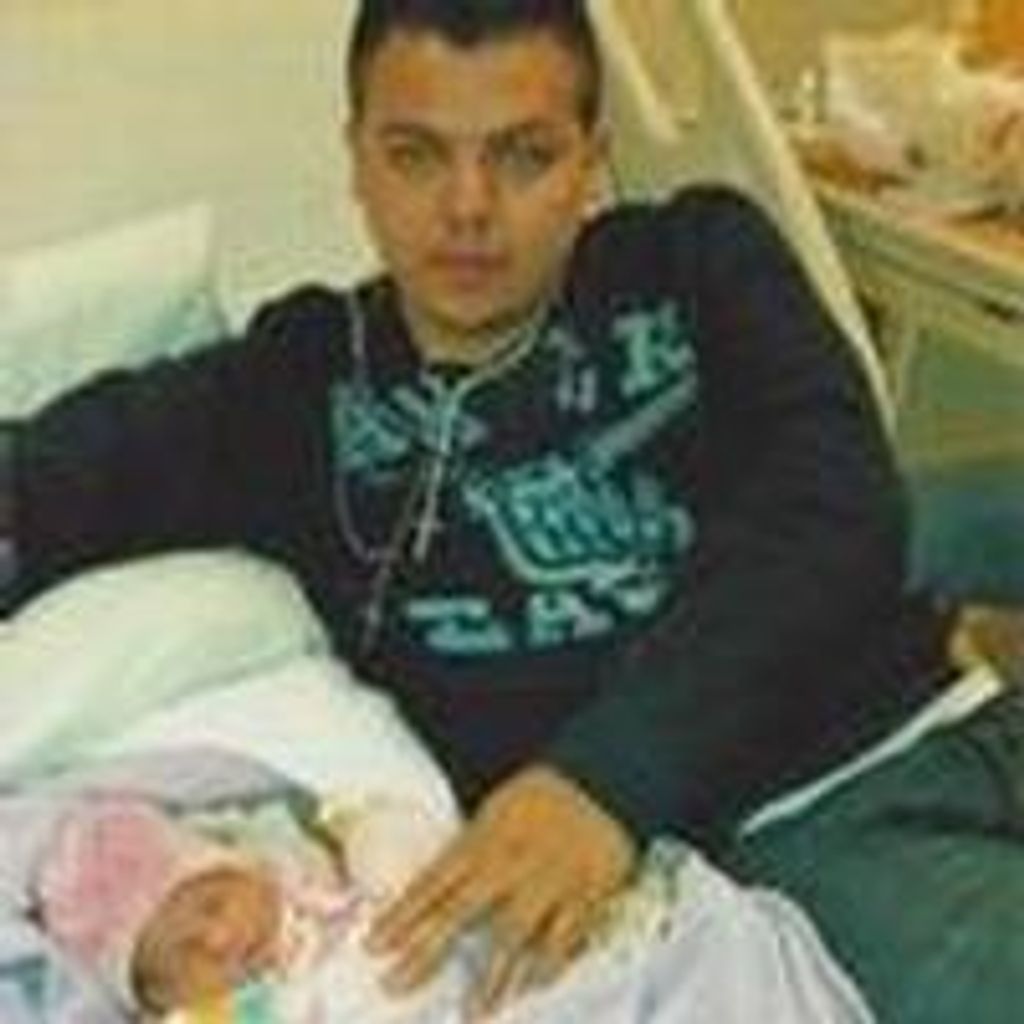 Oscar Rodriguez