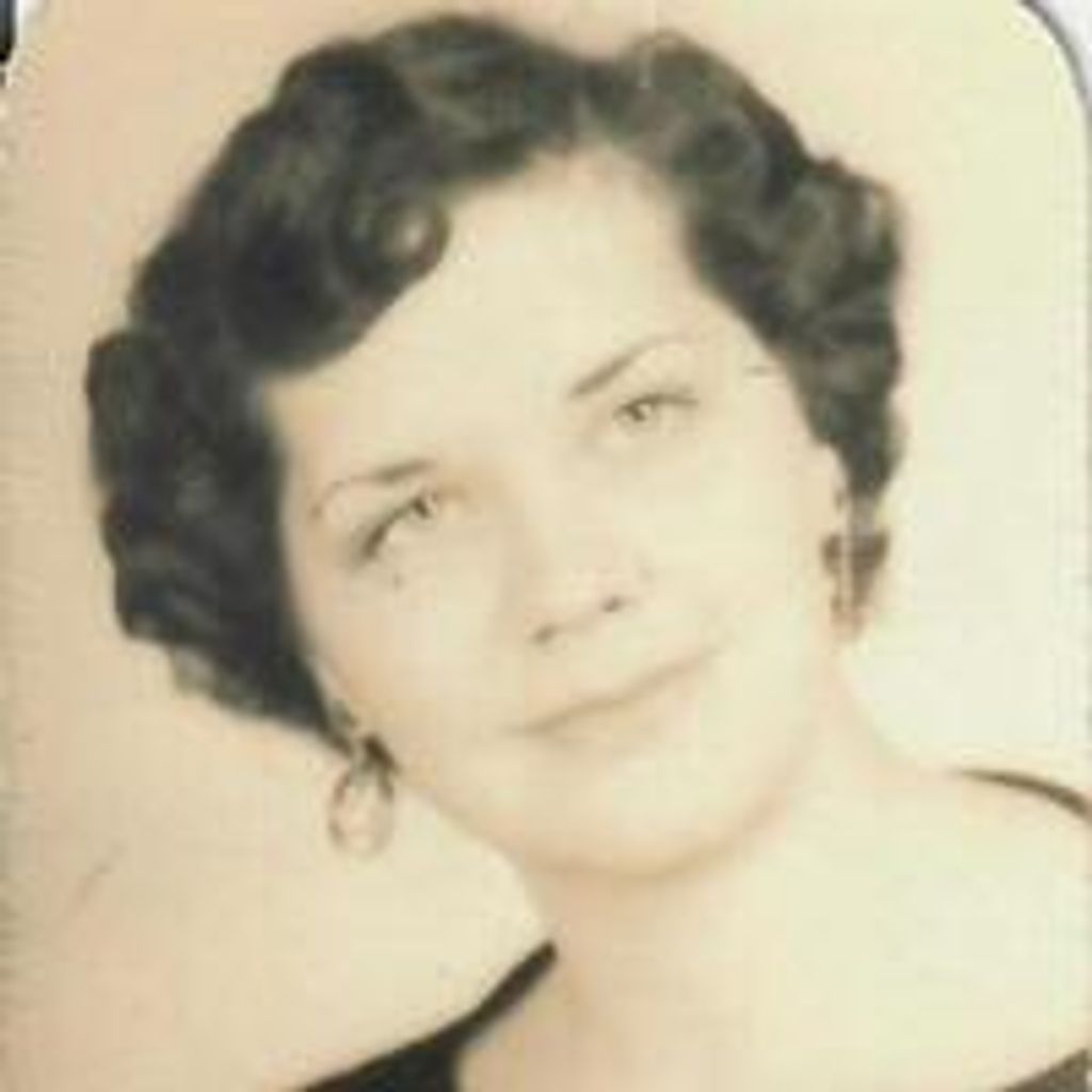 Carolyn C. Kiney Profile Photo