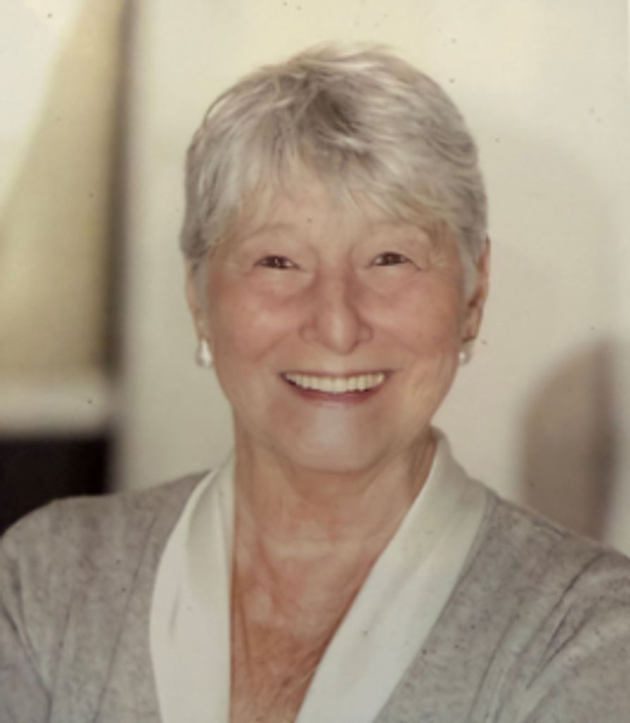 Dolores Mcellin Profile Photo