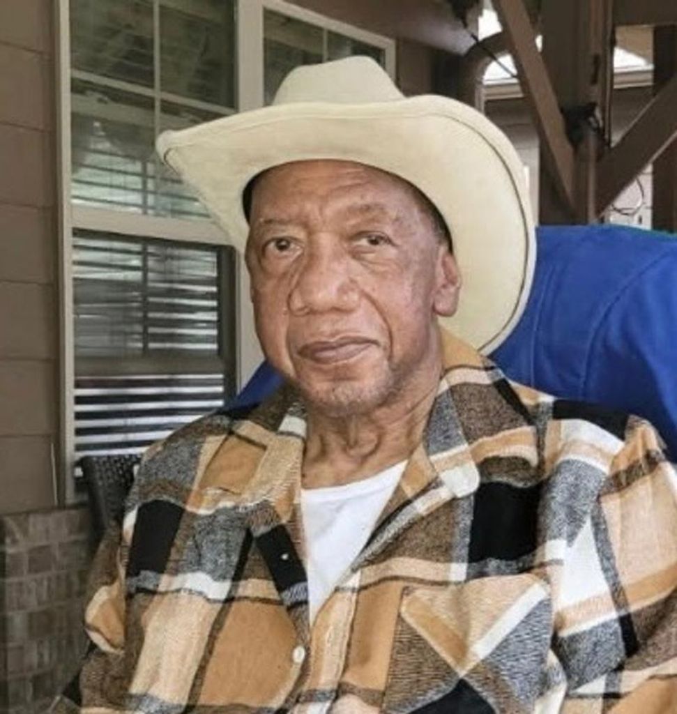 Johnie B Lewis Jr. Profile Photo