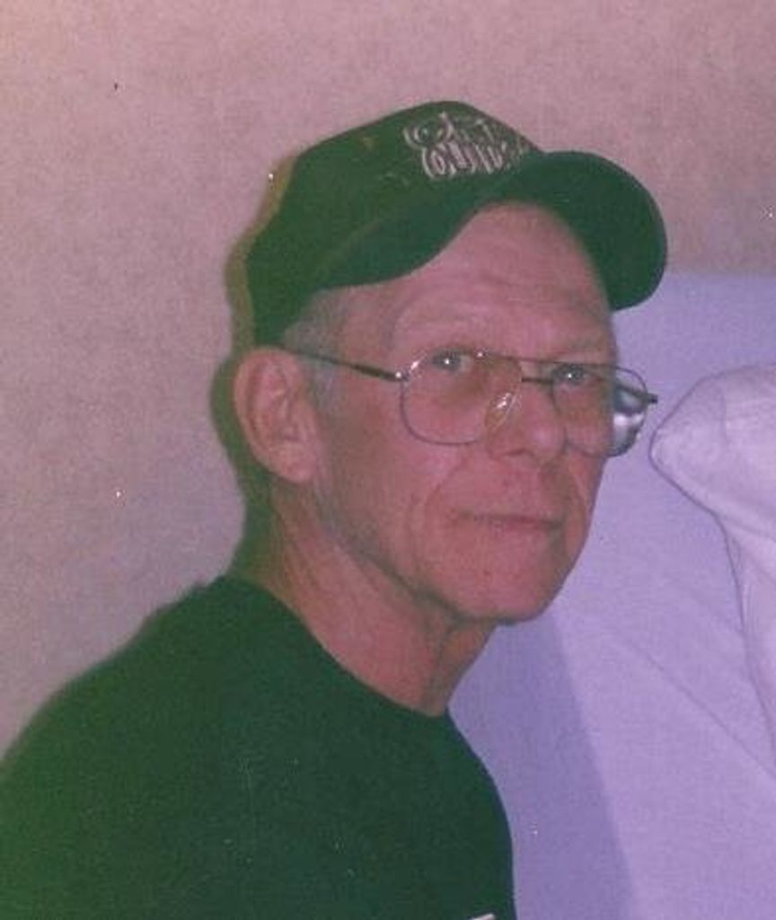 Michael  R. Hart