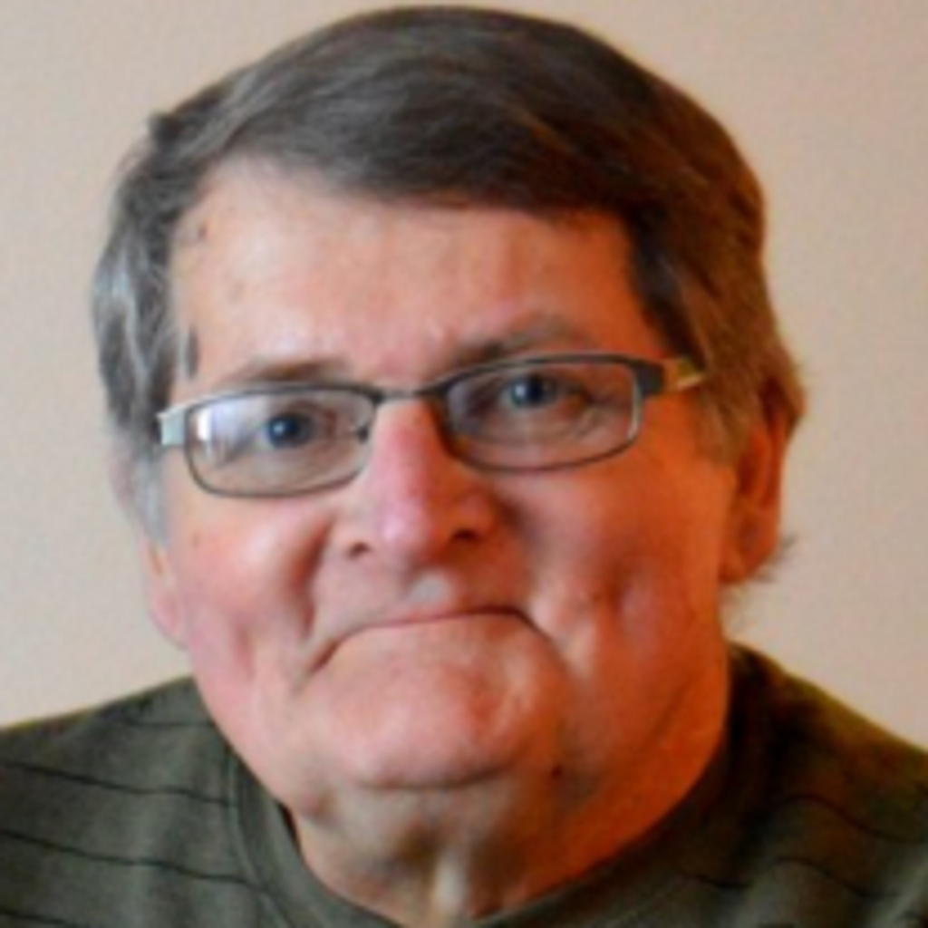 Michael Dennis Scholar